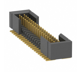 FTMH-120-03-G-DV-ES Image.