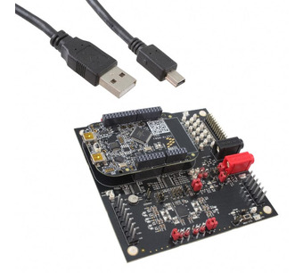 KITPF8121FRDMEVM Image.