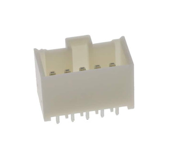 MDF6-10DP-3.5DSA(23) Image.