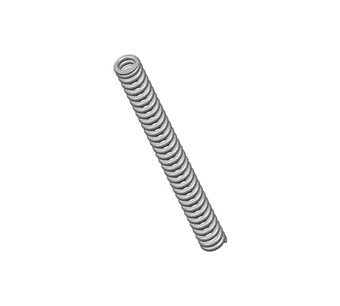 70204CS Image.
