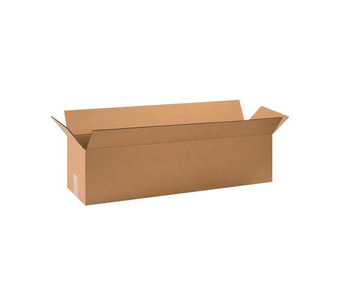 BS320808 Image.
