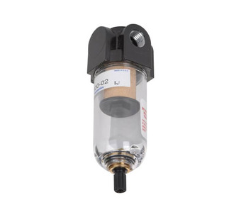 F300-02 Image.