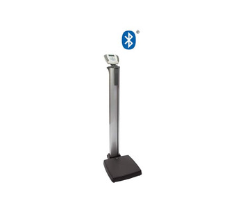 600KL Image.