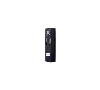CC401F-WL-TYPE 4X-230 Image.