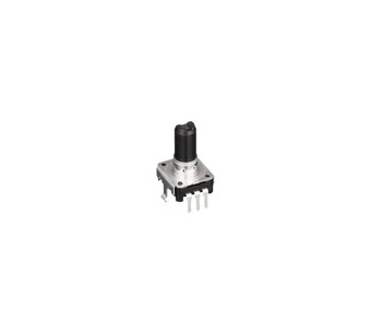 EC12E24204A8 Image.