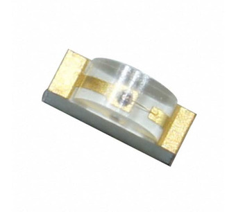 QBLP613-R Image.