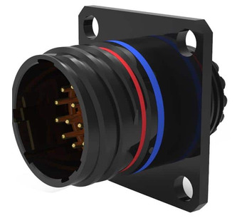 S500DZ-8-35PN Image.