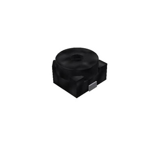 SMT-0340-T-R Image.
