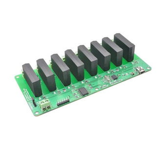 SSR80001-DC Image.