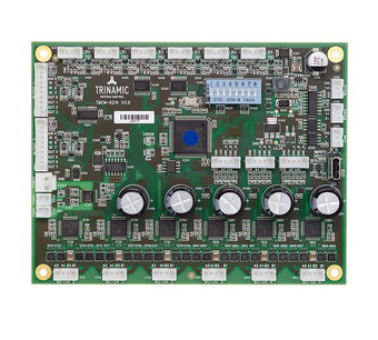 TMCM-6214-CANOPEN Image.