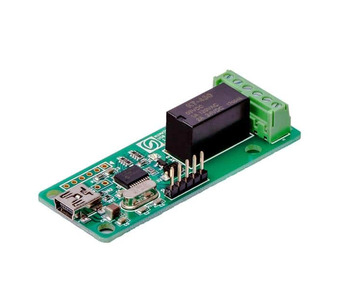 USBPOWRL002 Image.