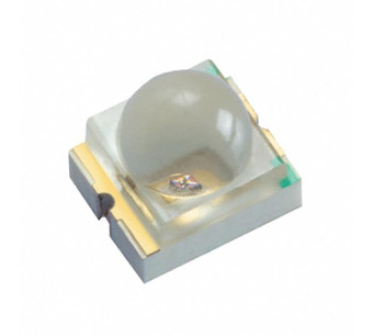XZFBB45W-2 Image.
