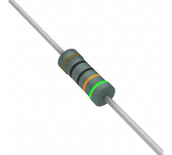 RNF14DTD100K Image.