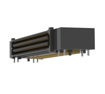 SEAF-40-01-L-06-1-RA-LP-TR Image.