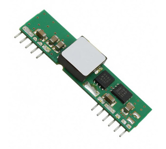ATA016A0X43Z Image.