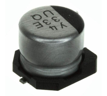 UUQ1E330MCL1GB Image.