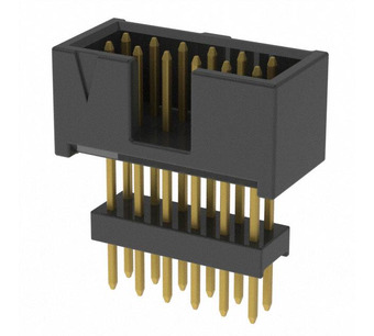 ZSS-106-03-G-D-625 Image.