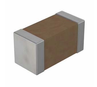1210B473K501NT Image.
