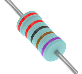 MFP-25BRD52-2K2 Image.