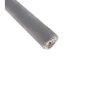 5390/40C SL005 Image.