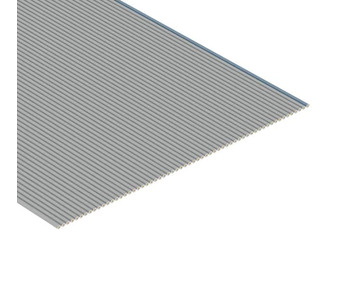 3355/60 100SF Image.