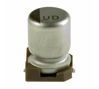 UUD1E100MCL1GS Image.