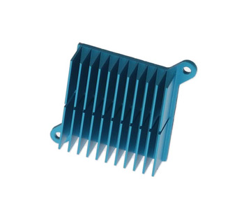 ATS-14D-188-C2-R0 Image.