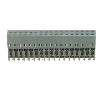 CHG-2034-001010-KEP Image.