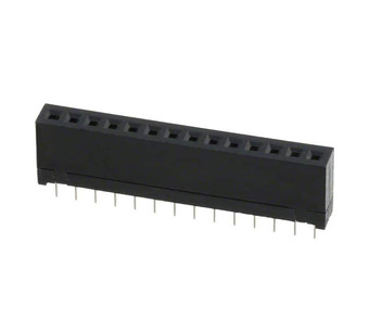 HIF3H-14SA-2.54DSA(71) Image.
