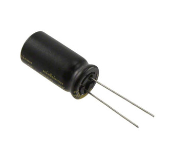 UKW0J682MHD1TO Image.