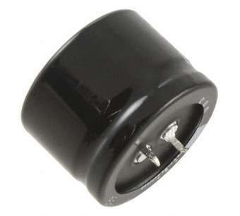 LGU2E561MELC Image.