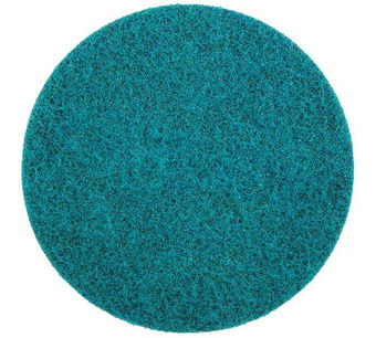05539512524 Image.
