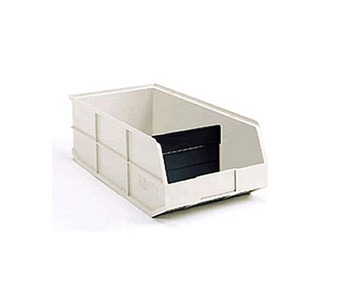 30348BEIGE Image.