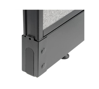 249065R Image.