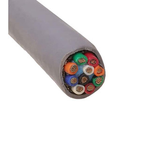 3410 SL005 Image.