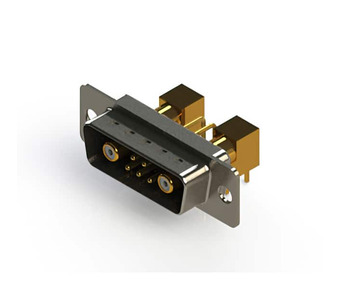 629-7W2-240-5T1 Image.