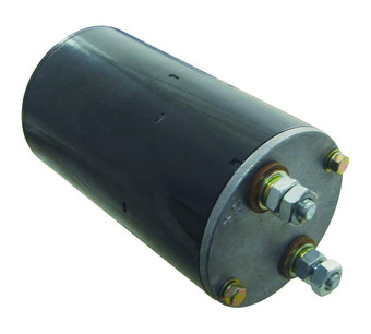 S-700710 MOTOR Image.