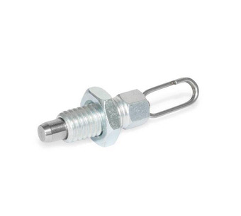 717-6-M10-DK-ST Image.