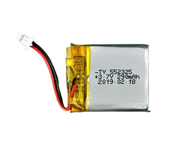 ASR00007 Image.