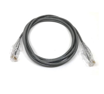 E09-005-SL5 Image.
