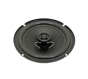 FX 16 - 4 OHM Image.