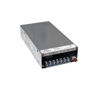 LS200-5/L Image.