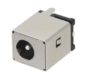 PJ-090H Image.