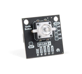 SPX-15585 Image.