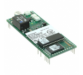 MT9234SMI-HV-92 Image.
