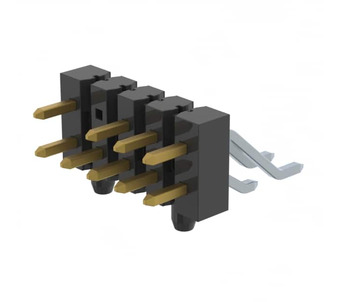 TSM-105-04-S-DH-A-008 Image.
