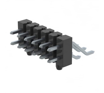 TSM-106-04-TM-DH-A-K Image.