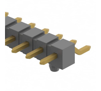 TSM-128-04-G-SH-A Image.