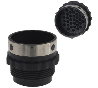 UTG12235P Image.