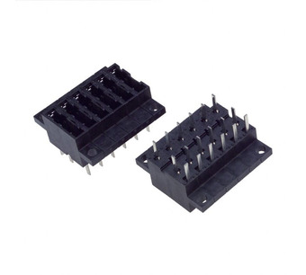 04820006ZXP Image.